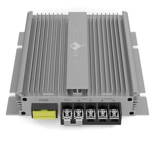 ABYSS&reg; 30V-90V Input to 12v 50A DC Step Down Converter