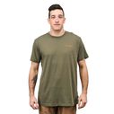 Men's G Trout Shirt image number 2