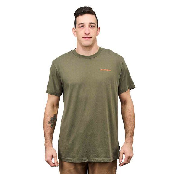 Men's G Trout Shirt image number 2