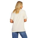 Women's To The Sun Shirt image number 2