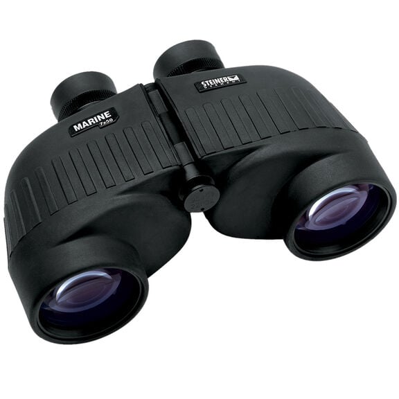 Marine 7 x 50 Binoculars image number 0