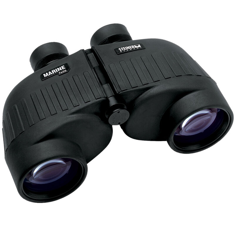 STEINER Marine 7 x 50 Binoculars West Marine