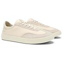 Men's Punini Shoes image number 4