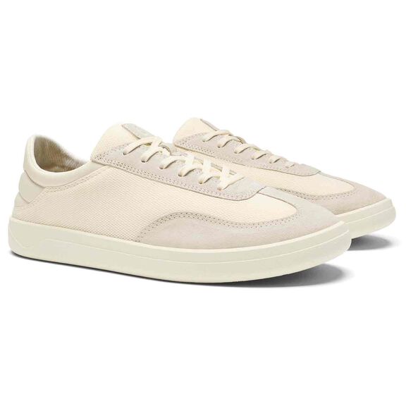 Men's Punini Shoes image number 4