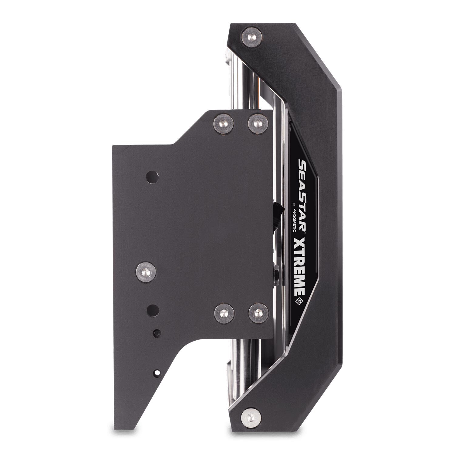 DOMETIC Xtreme Hydraulic Jackplate, 8