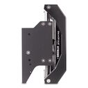 Xtreme Hydraulic Jackplate, 8" Setback image number 0