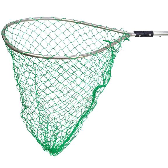 Landing Net image number 0