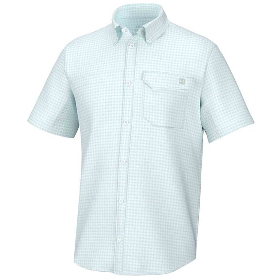 Men's Tide Point Break Shirt image number 0
