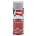 Mercury 802878020 Verado Silver Enamel Spray Paint, 12 oz. image number 0