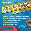 Star Tron&reg; Gasoline Additive, 16 oz. image number 3