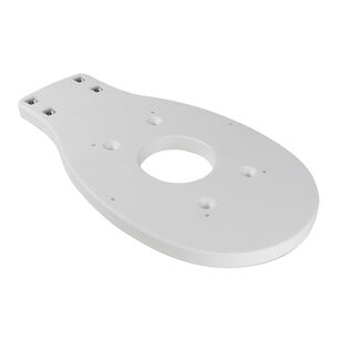 Modular Top Plate for FLIR M232 / M100
