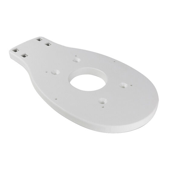 Modular Top Plate for FLIR M232 / M100 image number 0