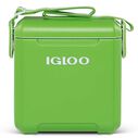 11 qt. Tag Along Too Marine Cooler image number 0