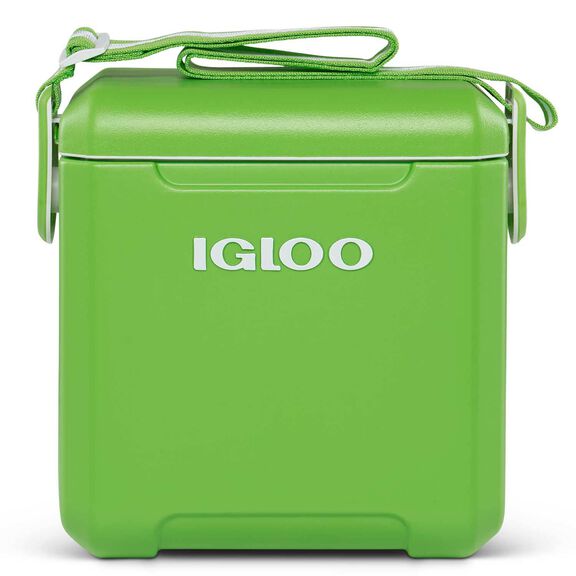 11 qt. Tag Along Too Marine Cooler image number 0