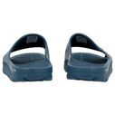 Men's Apres Fish Slide Sandals image number 4