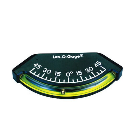 Lev-O-Gage Clinometers image number 0
