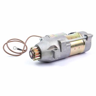 18-6426 Outboard Starter for Yamaha Outboard Motors