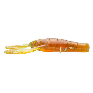 2" Crusteaz, 6-Pack