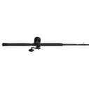 7' Squall&reg; II 30SD Conventional Combo image number 0