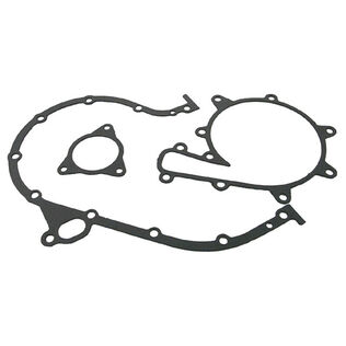 18-4380 Timing Chain Gasket Set for Mercruiser Stern Drives