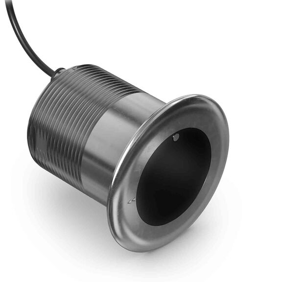 GT17M-THF, Stainless Steel Transducers image number 0