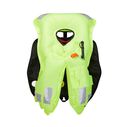 Elite 190 Inflatable PFD image number 2