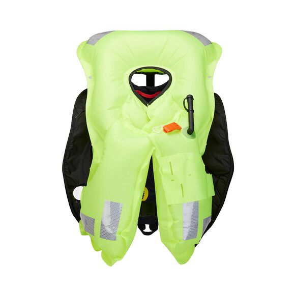 Elite 190 Inflatable PFD image number 2