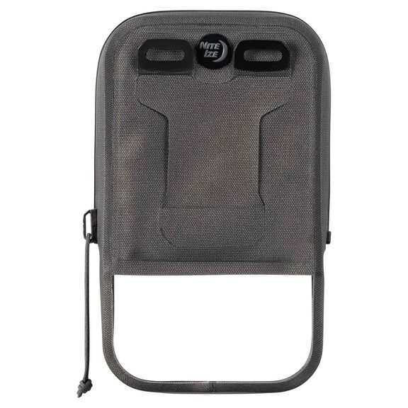 RunOff&reg; Waterproof Phone Case image number 1