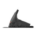 Animal Rear Water Ski Boot, 6/7 image number 1