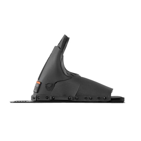Animal Rear Water Ski Boot, 6/7 image number 1