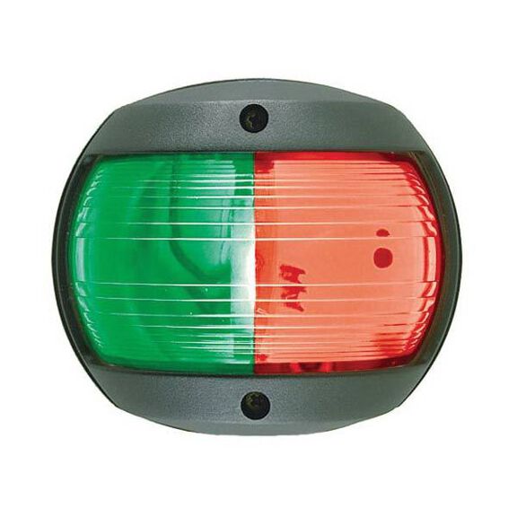 Bi-Color Navigation Light image number 0