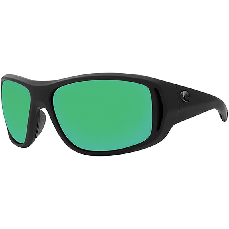 Montauk 580P Polarized Sunglasses image number 0