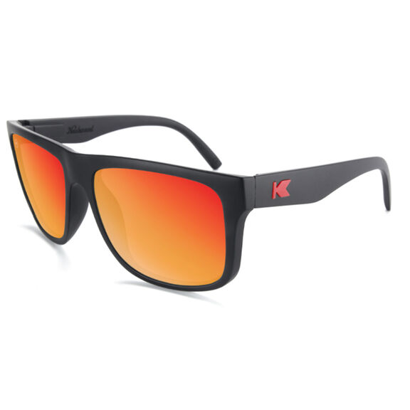 Torrey Pines Polarized Sunglasses image number 0