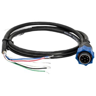 Simrad / Lowrance Pigtail Adapter Cable