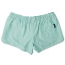 Women's Dockside Shorts image number 1