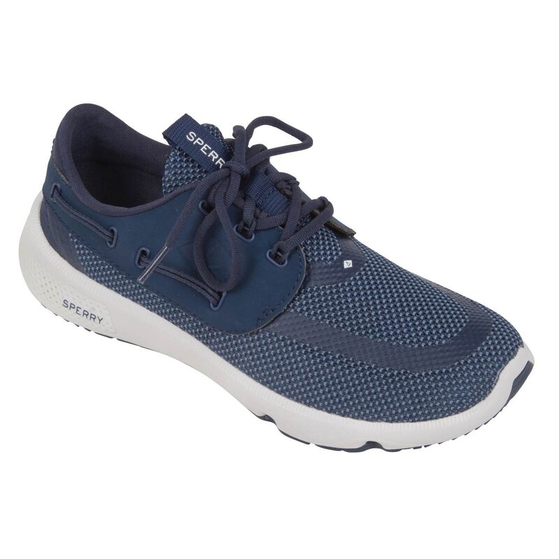 Women's 7 SEAS Boat Shoes image number 0