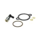 MerCruiser 6.2L MPI Engine with Bravo Sterndrive 300 Hour Maintenance Kit image number 7