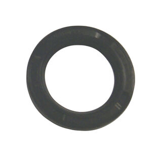 18-0522 Oil Seal for Honda Outboard Motors