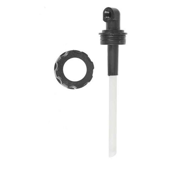 Withdrawal Assembly for 12 Gallon (High) image number 0