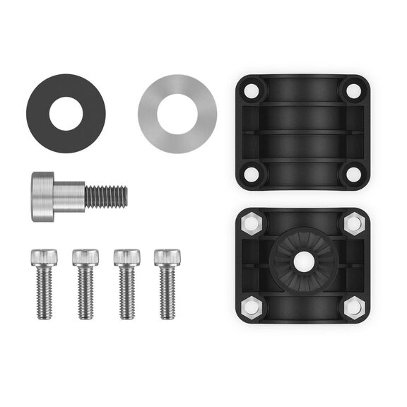 Panoptix LiveScope Shaft Mount image number 0