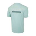 Men's Freespool Dockline Shirt image number 2