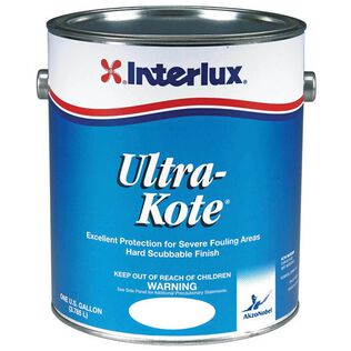 Ultra-Kote