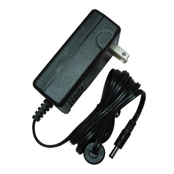 Desk Power Supply image number 0