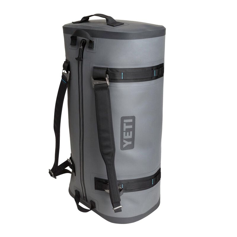 YETI Panga™ 75 Dry Duffel Bag West Marine