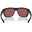 Ferg XL 580P Polarized Sunglasses image number 3