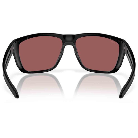 Ferg XL 580P Polarized Sunglasses image number 3