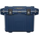 50 qt. Elite Cooler image number 0