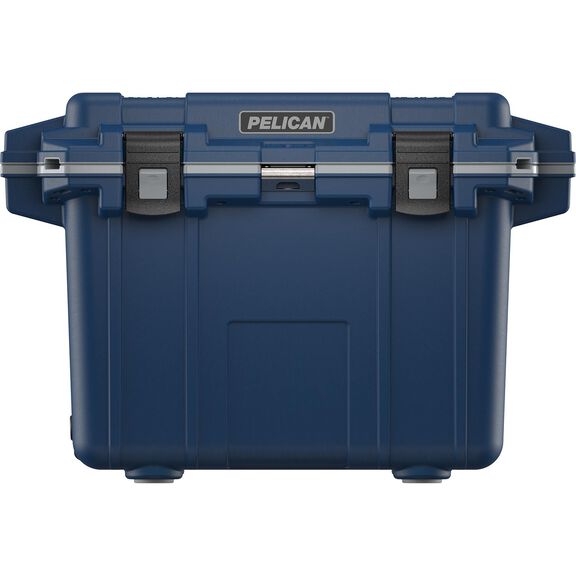 50 qt. Elite Cooler image number 0