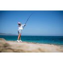 Women's PFG Solar Stream&trade; Shirt image number 6