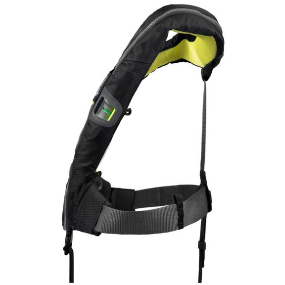 Automatic Inflatable DeckVest&trade; LITE II Life Jacket image number 1